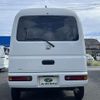 honda acty-van 2012 -HONDA 【浜松 480ﾅ6023】--Acty Van HH5--1901233---HONDA 【浜松 480ﾅ6023】--Acty Van HH5--1901233- image 18