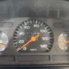 subaru sambar-truck 1997 Mitsuicoltd_SBST352286R0707 image 9