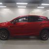 lexus rx 2021 -LEXUS--Lexus RX AGL20W-0023709---LEXUS--Lexus RX AGL20W-0023709- image 5