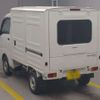 daihatsu hijet-truck 2021 -DAIHATSU 【名古屋 400】--Hijet Truck 3BD-S500P--S500P-0135395---DAIHATSU 【名古屋 400】--Hijet Truck 3BD-S500P--S500P-0135395- image 5