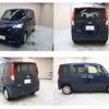 toyota roomy 2021 -TOYOTA--Roomy 4BA-M900A--M900A-0591596---TOYOTA--Roomy 4BA-M900A--M900A-0591596- image 20