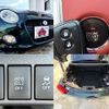 daihatsu copen 2016 CFJ1738342 image 7
