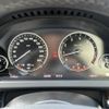 bmw 6-series 2013 -BMW--BMW 6 Series DBA-6A30--WBA6A02040DZ11331---BMW--BMW 6 Series DBA-6A30--WBA6A02040DZ11331- image 23