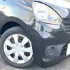 daihatsu mira-e-s 2014 -DAIHATSU--Mira e:s DBA-LA300S--LA300S-1256397---DAIHATSU--Mira e:s DBA-LA300S--LA300S-1256397- image 13