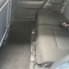daihatsu wake 2017 CFJ1830542 image 10