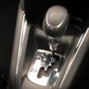 peugeot 208 2017 -PEUGEOT--Peugeot 208 ABA-A9HN01--VF3CCHNZTHW051688---PEUGEOT--Peugeot 208 ABA-A9HN01--VF3CCHNZTHW051688- image 12