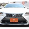 lexus rc 2015 CFJ1515576 image 7