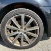subaru legacy-touring-wagon 2012 quick_quick_BRG_BRG-004660 image 6