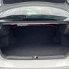 subaru wrx-s4 2020 CFJ1737574 image 16