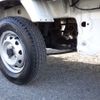 suzuki carry-truck 2018 -SUZUKI--Carry Truck EBD-DA16T--DA16T-14763---SUZUKI--Carry Truck EBD-DA16T--DA16T-14763- image 27