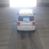 suzuki alto-lapin 2012 CFJ1513996 image 5