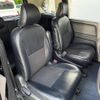 honda freed 2010 -HONDA--Freed DBA-GB3--GB3-1189217---HONDA--Freed DBA-GB3--GB3-1189217- image 10