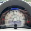 suzuki alto-lapin 2022 CFJ1681194 image 6