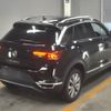 volkswagen volkswagen-others 2022 -VOLKSWAGEN--VW T-Roc WVWZZZA1ZNV084989---VOLKSWAGEN--VW T-Roc WVWZZZA1ZNV084989- image 2