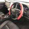 toyota crown 2017 -TOYOTA 【島根 300ﾉ1710】--Crown DAA-AWS210--AWS210-6121970---TOYOTA 【島根 300ﾉ1710】--Crown DAA-AWS210--AWS210-6121970- image 6