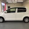 toyota passo 2014 -TOYOTA--Passo DBA-KGC35--KGC35-0030653---TOYOTA--Passo DBA-KGC35--KGC35-0030653- image 7