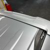 toyota voxy 2014 AF-ZRR80-0072507 image 29