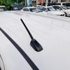 daihatsu tanto 2013 GOO_JP_700102024930250525002 image 38