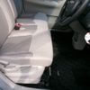 daihatsu move 2015 -DAIHATSU--Move DBA-LA150S--LA150S-0038734---DAIHATSU--Move DBA-LA150S--LA150S-0038734- image 16