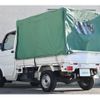 suzuki carry-truck 2013 -SUZUKI--Carry Truck EBD-DA63T--DA63T-826872---SUZUKI--Carry Truck EBD-DA63T--DA63T-826872- image 15