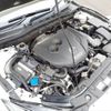 mazda axela 2014 CFJ1807486 image 22