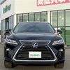 lexus rx 2019 CFJ1661525 image 17