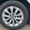 volkswagen the-beetle 2016 CFJ1555303 image 6