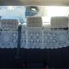 toyota celsior 1999 CFJ1692697 image 9