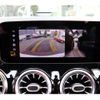 mercedes-benz b-class 2019 CFJ5763420 image 21