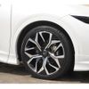 toyota crown 2023 CFJ1578974 image 20