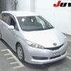 toyota wish 2009 -TOYOTA--Wish ZGE20-0025387---TOYOTA--Wish ZGE20-0025387- image 1