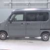 honda n-van 2019 -HONDA--N VAN HBD-JJ1--JJ1-3022125---HONDA--N VAN HBD-JJ1--JJ1-3022125- image 14