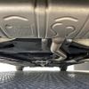 mercedes-benz a-class 2017 quick_quick_176042_WDD1760422V199608 image 20