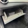 mercedes-benz gla-class 2018 -MERCEDES-BENZ--Benz GLA DBA-156942--WDC1569422J462988---MERCEDES-BENZ--Benz GLA DBA-156942--WDC1569422J462988- image 6
