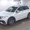 volkswagen tiguan 2023 -VOLKSWAGEN 【名古屋 307ﾒ5548】--VW Tiguan 3BA-5NDPC--WVGZZZ5N6PW524696---VOLKSWAGEN 【名古屋 307ﾒ5548】--VW Tiguan 3BA-5NDPC--WVGZZZ5N6PW524696- image 2