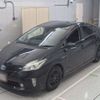 toyota prius 2013 -TOYOTA--Prius DAA-ZVW30--ZVW30-1655027---TOYOTA--Prius DAA-ZVW30--ZVW30-1655027- image 1