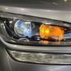 suzuki solio-bandit 2017 CFJ1623735 image 13