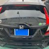 honda fit 2014 -HONDA--Fit DBA-GK3--GK3-1058990---HONDA--Fit DBA-GK3--GK3-1058990- image 4