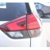 nissan x-trail 2018 -NISSAN--X-Trail DAA-HNT32--HNT32-167661---NISSAN--X-Trail DAA-HNT32--HNT32-167661- image 12