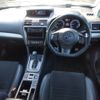 subaru levorg 2019 quick_quick_DBA-VMG_VMG-037696 image 6