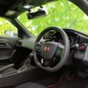 honda s660 2016 quick_quick_DBA-JW5_JW5-1019592 image 4