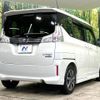 suzuki solio-bandit 2019 quick_quick_MA36S_MA36S-762231 image 17