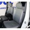 toyota liteace-van 2015 -TOYOTA 【京都 400ﾉ4167】--Liteace VAN DBF-S402M--S402M-0051610---TOYOTA 【京都 400ﾉ4167】--Liteace VAN DBF-S402M--S402M-0051610- image 27