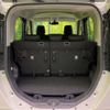 toyota roomy 2018 CFJ1653252 image 10
