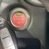 nissan note 2016 -NISSAN--Note DBA-E12--E12-438617---NISSAN--Note DBA-E12--E12-438617- image 8