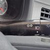 toyota corolla-fielder 2010 -TOYOTA--Corolla Fielder DBA-NZE141G--NZE141-9158048---TOYOTA--Corolla Fielder DBA-NZE141G--NZE141-9158048- image 21