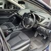 subaru impreza-g4 2018 -SUBARU--Impreza G4 DBA-GK7--GK7-010148---SUBARU--Impreza G4 DBA-GK7--GK7-010148- image 2