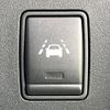 nissan serena 2016 -NISSAN--Serena DBA-FNC26--FNC26-039407---NISSAN--Serena DBA-FNC26--FNC26-039407- image 7