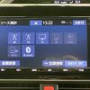 toyota voxy 2020 quick_quick_6AA-ZWR80W_ZWR80-0480681 image 12