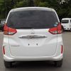 honda freed 2017 -HONDA--Freed DBA-GB6--GB6-1006535---HONDA--Freed DBA-GB6--GB6-1006535- image 45
